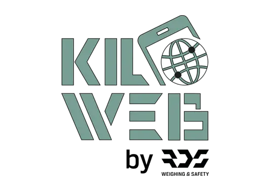 kiloweb