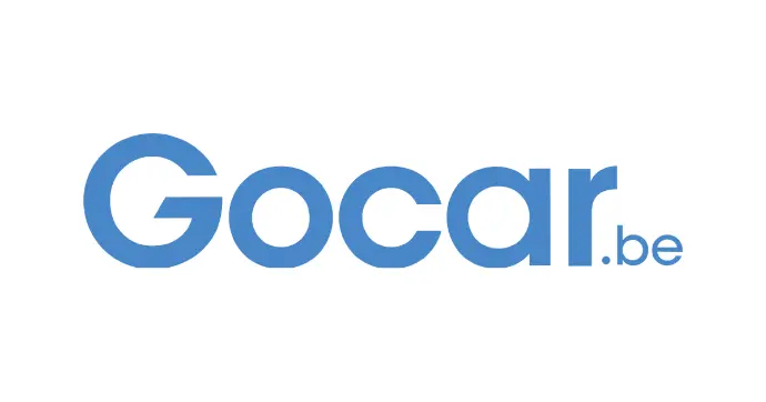Gocar