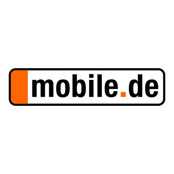 mobile.de