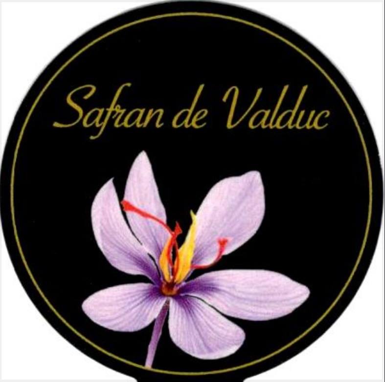 Safran de Valduc
