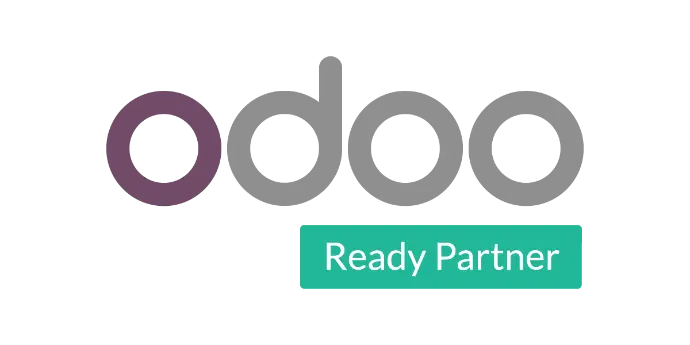 Odoo Partner