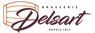 Brasserie Delsart