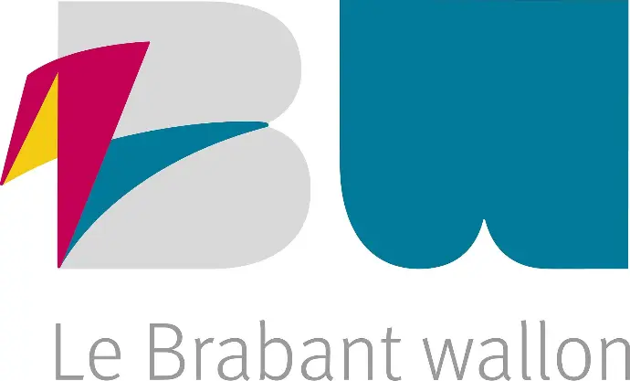 Brabant Wallon