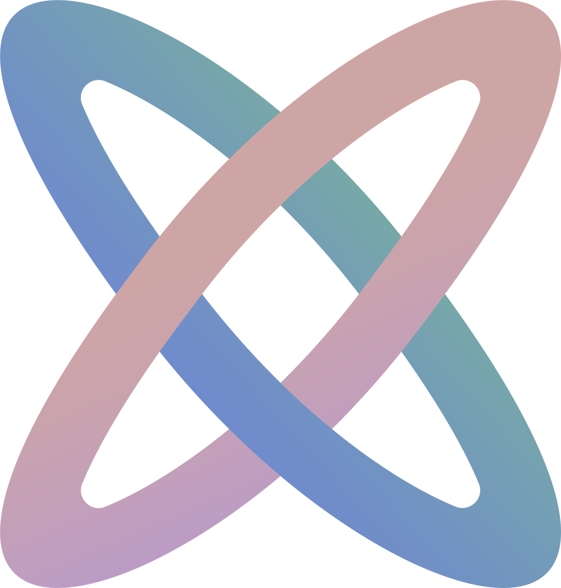 Wecodx
